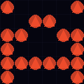98.89.201.136