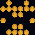 98.89.201.138