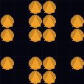 98.89.201.14