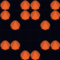 98.89.201.140