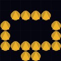 98.89.201.141