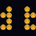 98.89.201.142