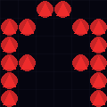 98.89.201.144