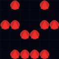 98.89.201.145