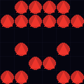 98.89.201.146