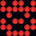 98.89.201.148
