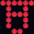 98.89.201.149