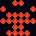 98.89.201.15