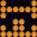 98.89.201.150