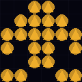 98.89.201.151