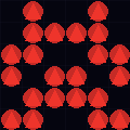 98.89.201.152