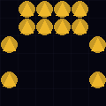 98.89.201.153