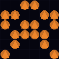 98.89.201.154