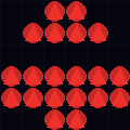 98.89.201.155