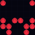 98.89.201.156