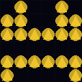 98.89.201.157