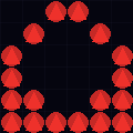 98.89.201.158