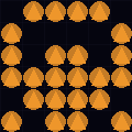 98.89.201.16