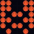 98.89.201.160