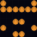 98.89.201.161