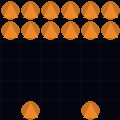 98.89.201.162