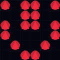 98.89.201.164