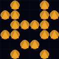 98.89.201.166