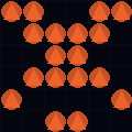 98.89.201.168