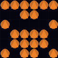98.89.201.170