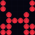 98.89.201.172