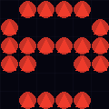 98.89.201.173