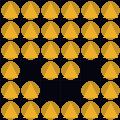 98.89.201.174
