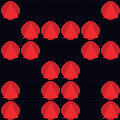 98.89.201.175
