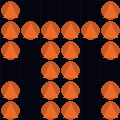 98.89.201.176
