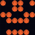 98.89.201.178