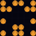 98.89.201.180