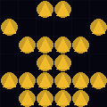 98.89.201.181