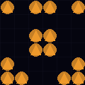 98.89.201.182