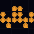 98.89.201.184