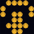 98.89.201.185