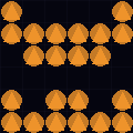 98.89.201.187