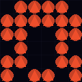 98.89.201.19
