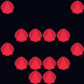 98.89.201.190