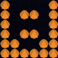 98.89.201.192