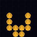 98.89.201.193