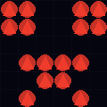 98.89.201.195