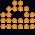 98.89.201.197