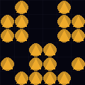 98.89.201.198