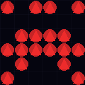 98.89.201.199
