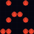 98.89.201.2